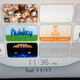 Illustration for article titled How To Transfer Wii Data to a Wii U (And Witness The Worlds Cutest Progress Bar Ever)